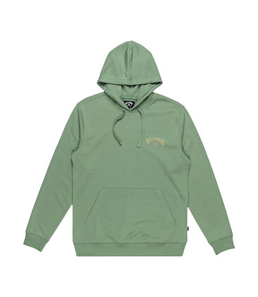 Billabong FOUNDATION