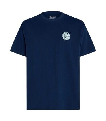 O'neill O'RIGINALS SURF SHOP