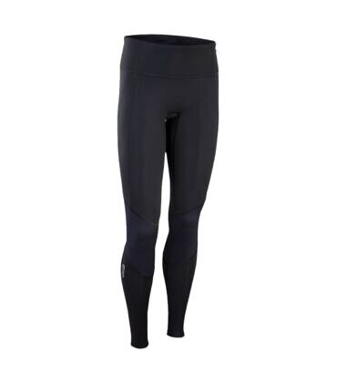 Ion Amaze Long Pants 1.5 wmn