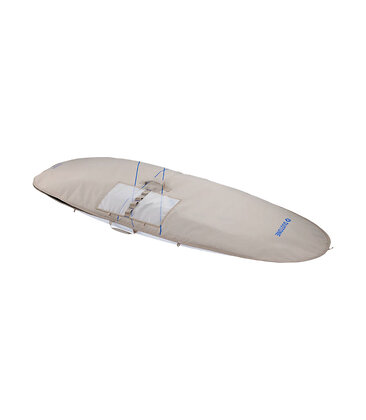 Duotone Boardbag Single Compact