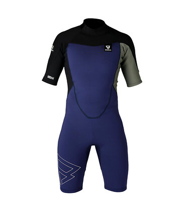 Brunotti Defence 2/2 mm