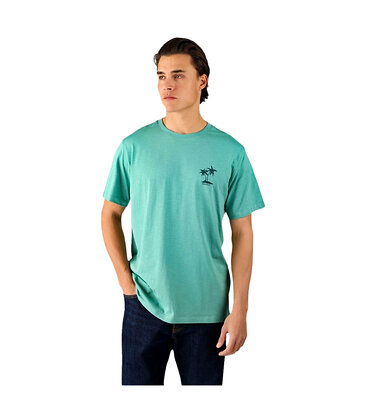 Brunotti Whiterly T-shirt