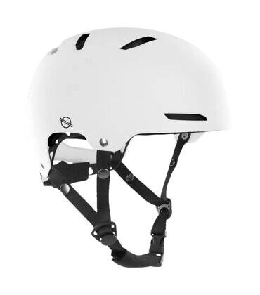 Ion Slash Core Helmet