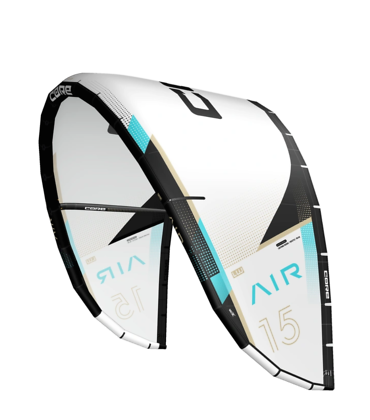 Core Air - Core - Multi color - Bild 1