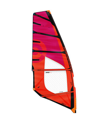 Neilpryde Apex HD 2026