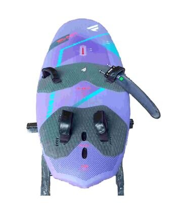 Fanatic Blast LTD 2023