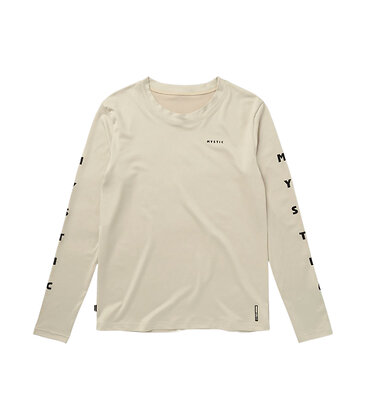 Mystic Solstice Rashvest Women
