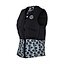 Wakeboard Westen