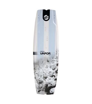 Cabrinha Vapor 2025