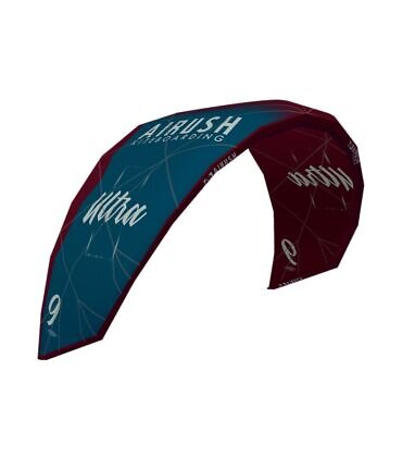 Airush Ultra V4