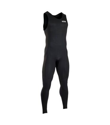 Ion Long John Element 2.0