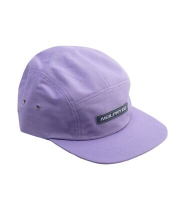 Neilpryde Biker Cap