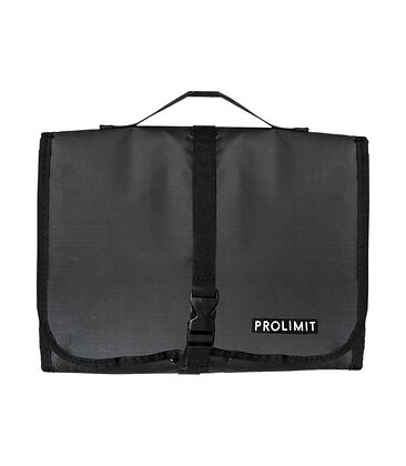 Prolimit Toiletry Bag