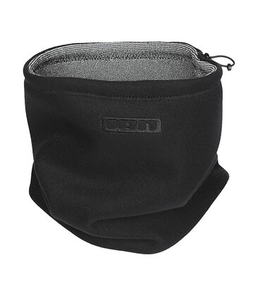 Ion Bandit gaiter