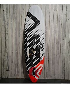 Severne Sails Psycho 92L