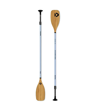 Duotone Bamboo Carbon 60 Slim Adj.