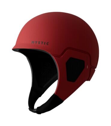 Mystic Impact Cap