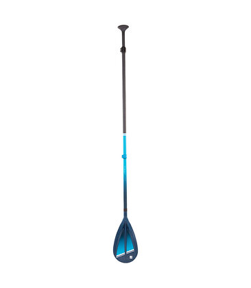 Red paddle Hybrid Tough