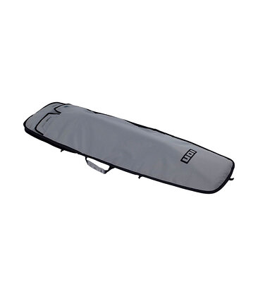 Ion Twintip Boardbag Core