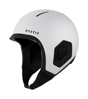 Mystic Legacy Helmet
