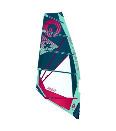 Gaastra Boost 2026