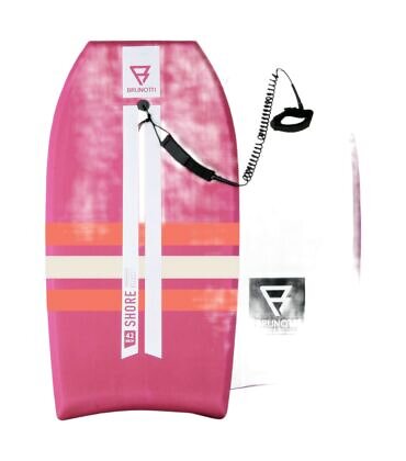 Brunotti Shore Bodyboard