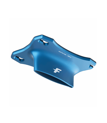 F-one Mast Top Plate