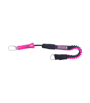 Ion Kite Leash Short