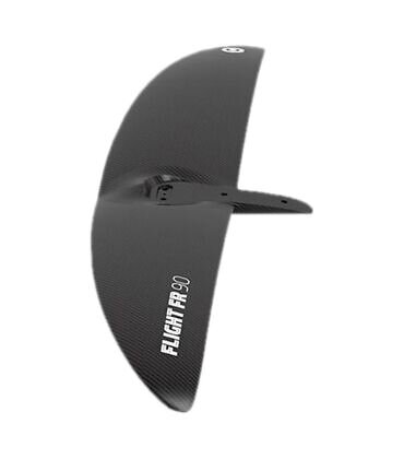 Neilpryde Flight Front Wing