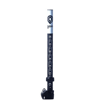 Goya Pro Carbon RDM ext