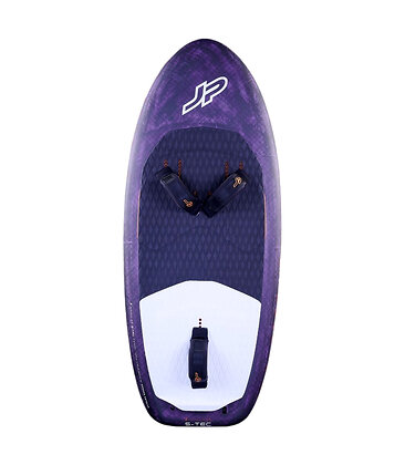 Jp australia F-Winger S -TEC