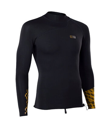 Ion Neo Top 0.5 LS men