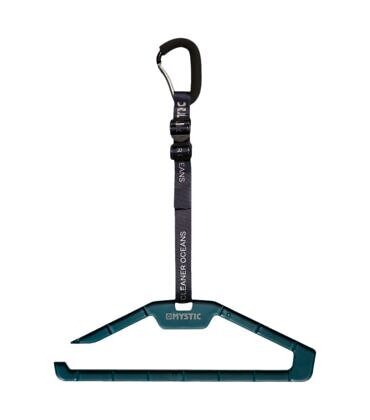 Mystic Wetsuit hanger