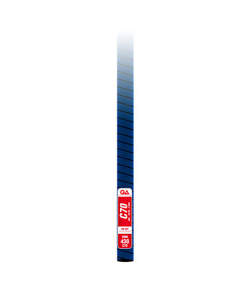 Gaastra SDM 70
