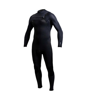 O'neill Hyperfreak 5/4