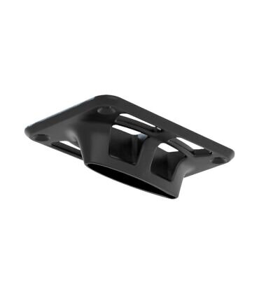 North Sonar Foil Board Adap