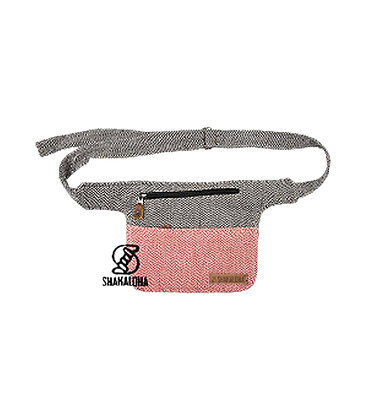 Shakaloha Herby Bag