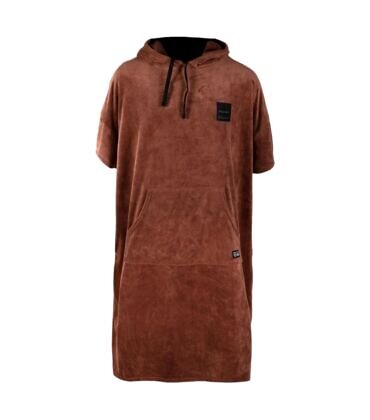 Prolimit Poncho