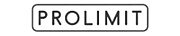 Prolimit Prolimit