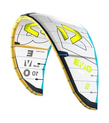 Duotone Evo D/LAB 2026