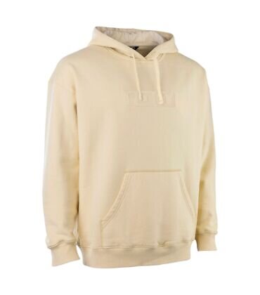 Ion Hoody Ionic men
