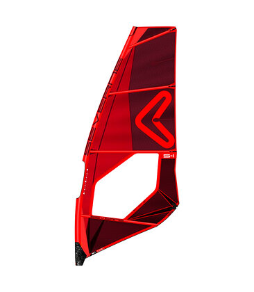 Severne Sails S-1 2025