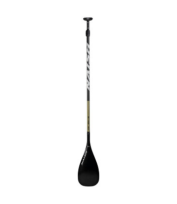 Naish Paddle DW Vario