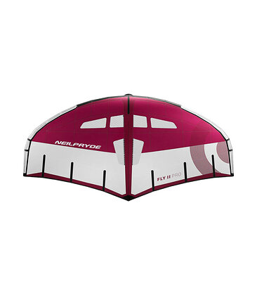 Neilpryde Fly II PRO 2024