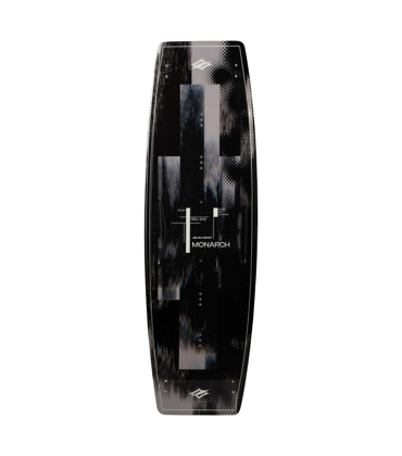Naish SHA Front Wing 2025