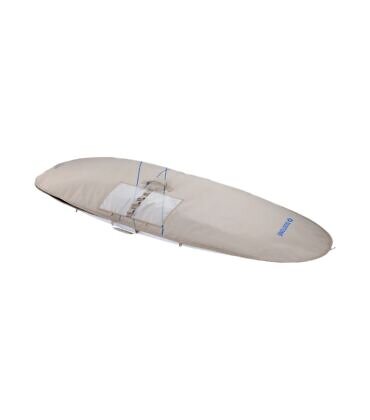 Duotone Boardbag Single Compact