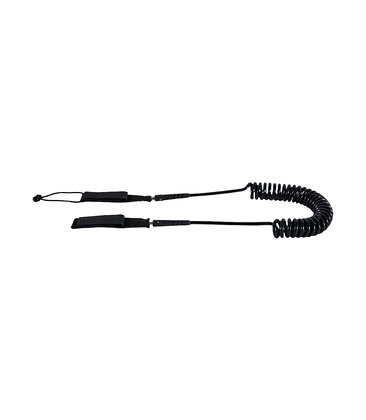 Prolimit Wingsurf/Foil Multi Loop