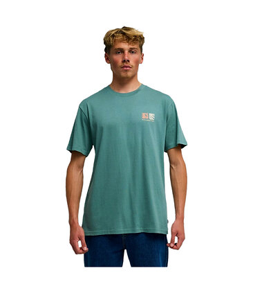 Billabong SURGE SS