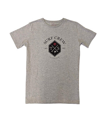 Telstar surf T-Tee
