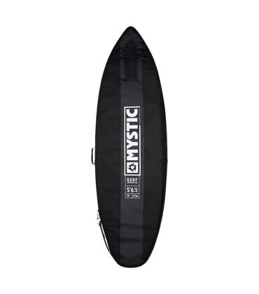 Mystic Star Surf Travel
